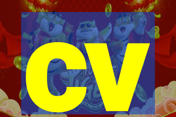 cv-lite.com