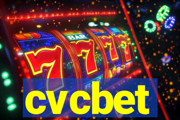 cvcbet