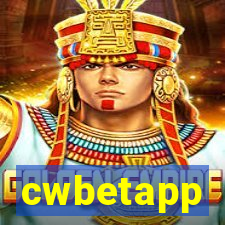 cwbetapp