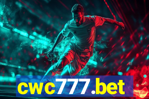 cwc777.bet