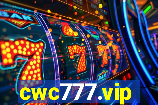 cwc777.vip