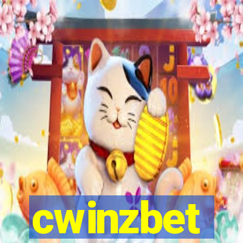 cwinzbet