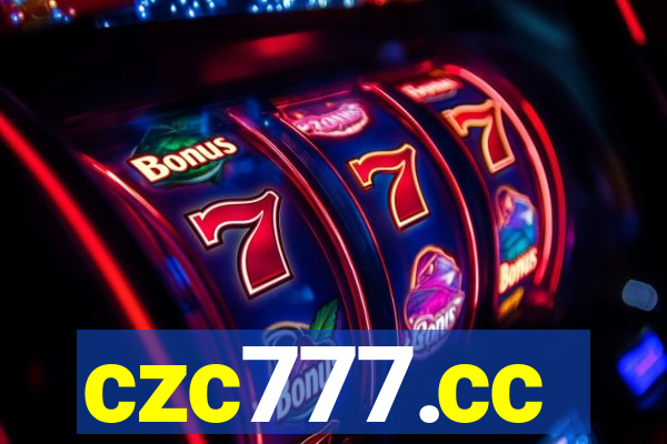 czc777.cc