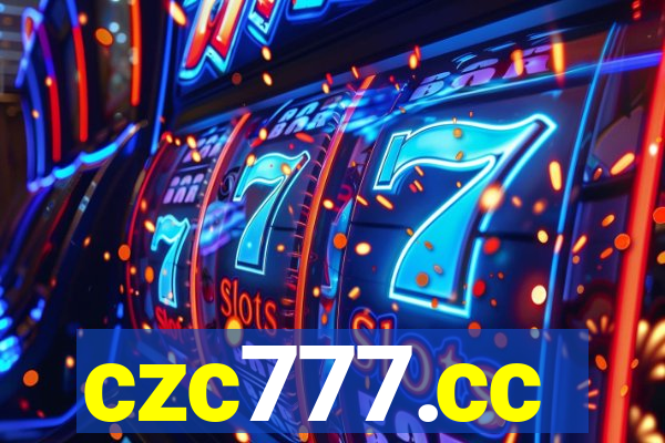 czc777.cc