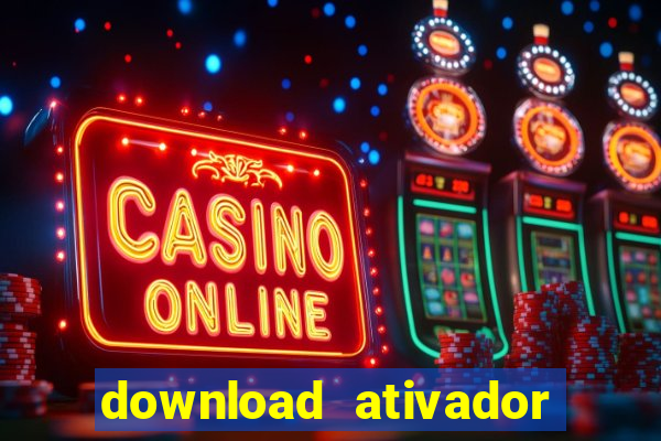 download ativador windows 7 loader