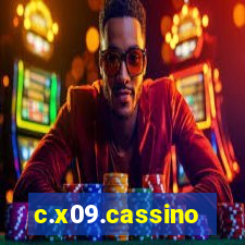 c.x09.cassino
