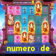 numero de passageiro frequente latam