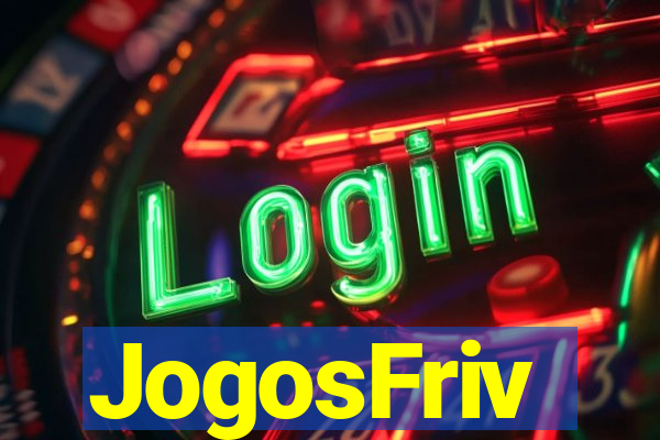 JogosFriv