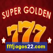 fffjogos22.com