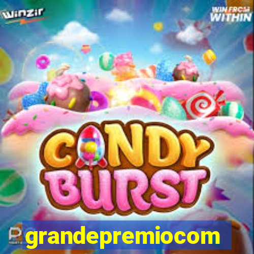 grandepremiocom