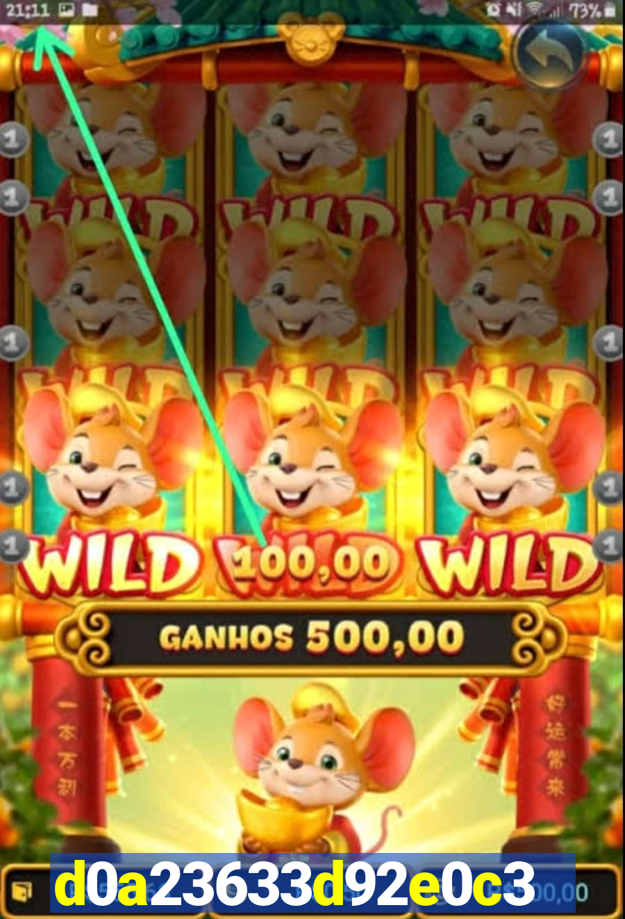 10BRL