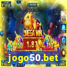 jogo50.bet