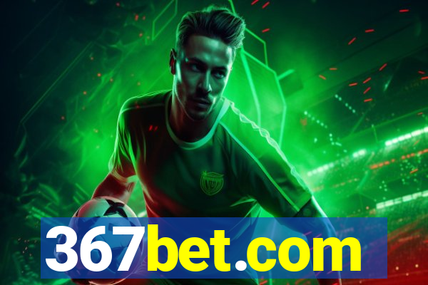 367bet.com