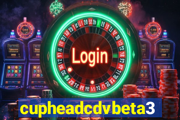 cupheadcdvbeta3