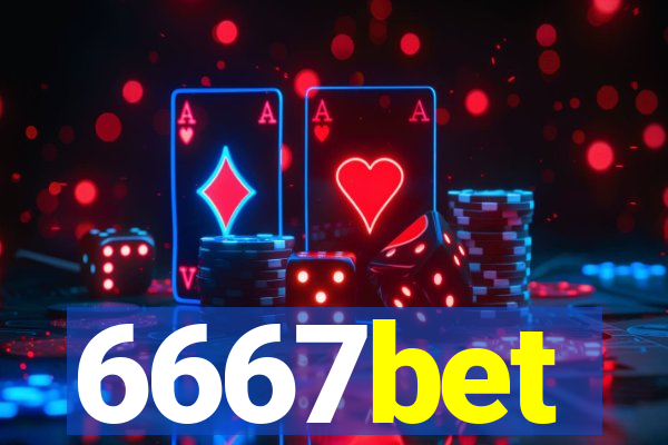 6667bet