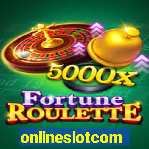 onlineslotcom