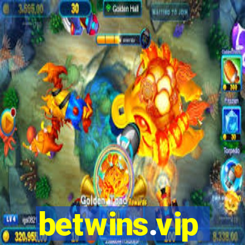 betwins.vip