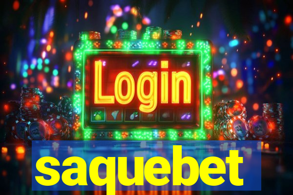 saquebet