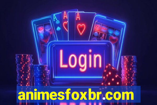 animesfoxbr.com