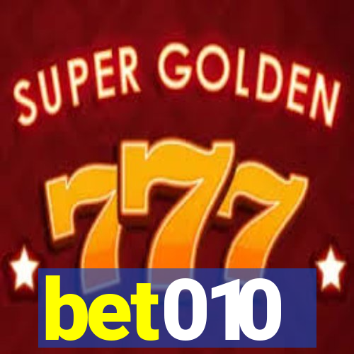 bet010