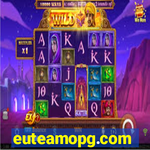 euteamopg.com