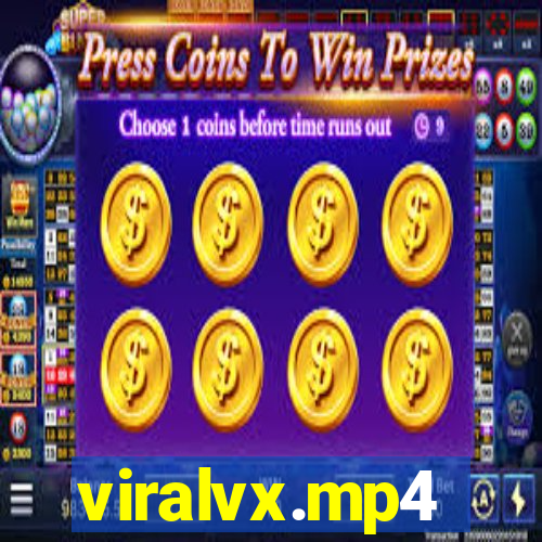 viralvx.mp4