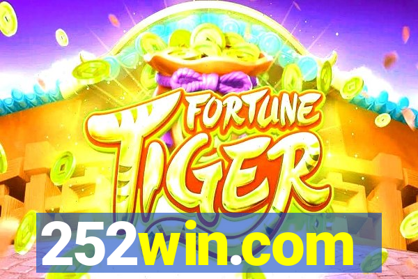 252win.com
