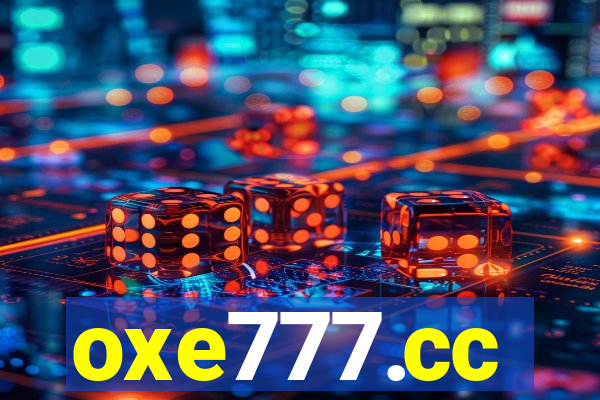 oxe777.cc