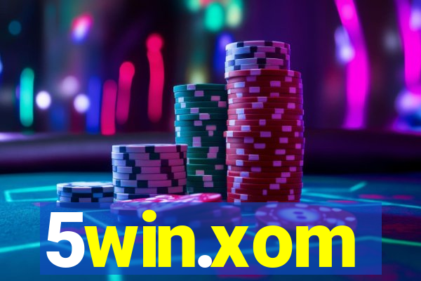 5win.xom