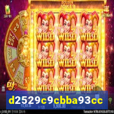 144bet login