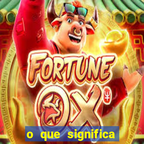 o que significa menos de 5.5 gols