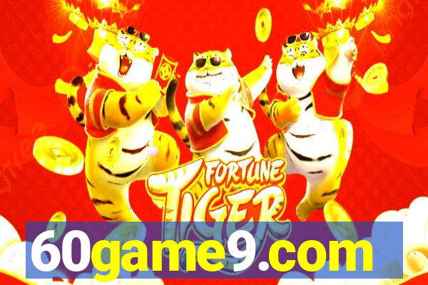 60game9.com