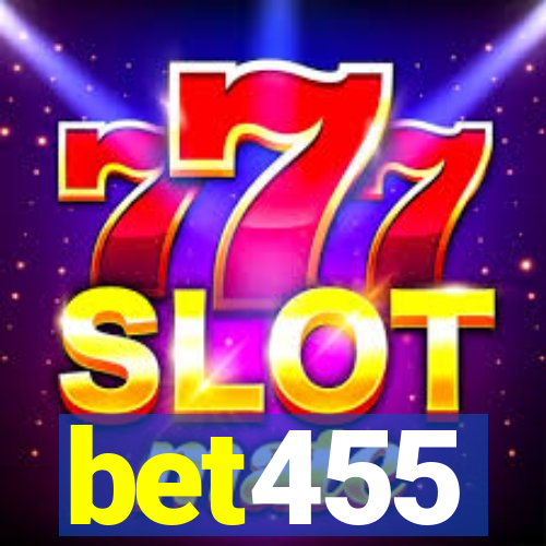 bet455