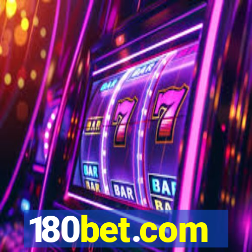 180bet.com