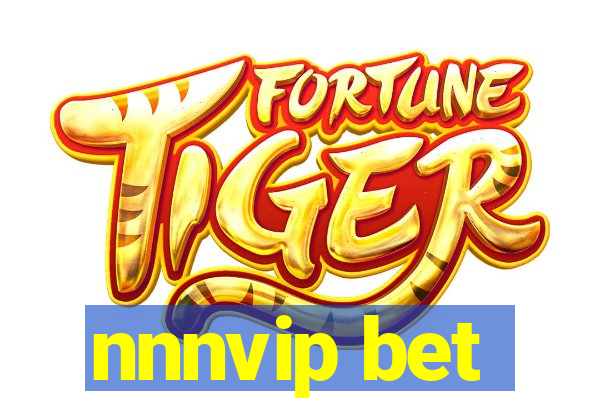 nnnvip bet