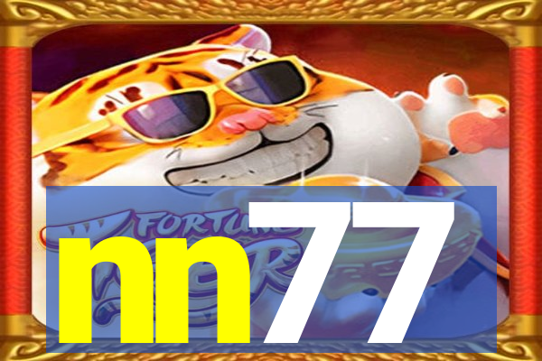 nn77