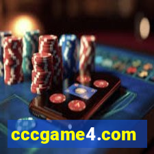 cccgame4.com