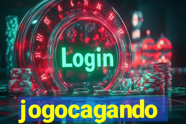 jogocagando