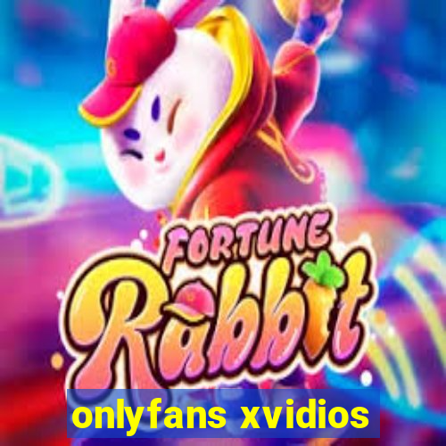 onlyfans xvidios