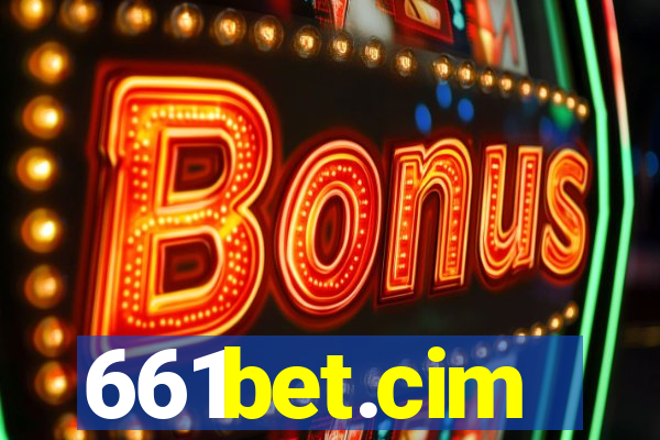 661bet.cim