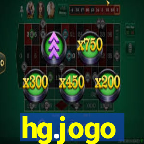 hg.jogo