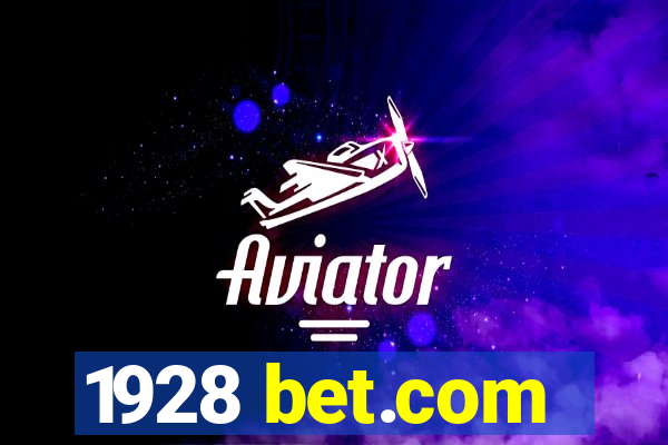 1928 bet.com