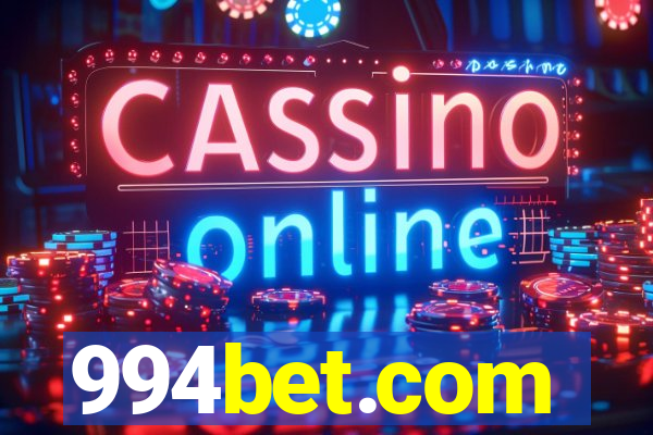 994bet.com