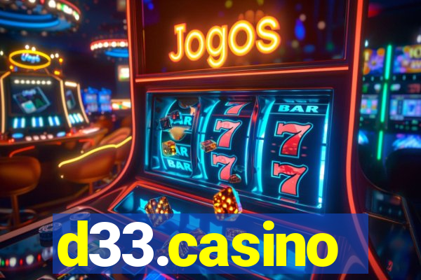 d33.casino