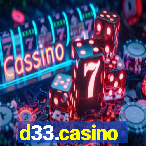 d33.casino