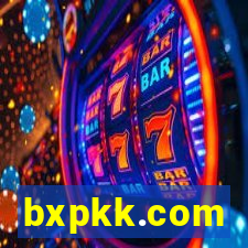 bxpkk.com