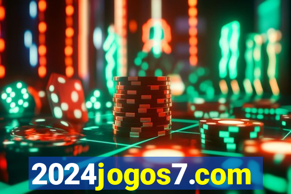 2024jogos7.com