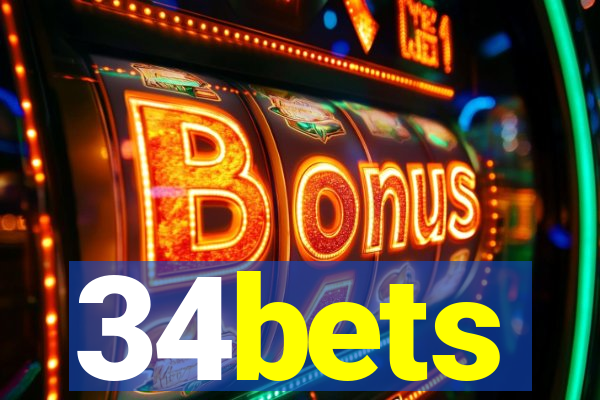 34bets