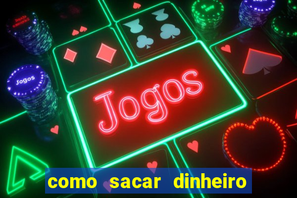 como sacar dinheiro no golden slots winner