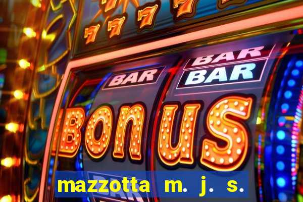 mazzotta m. j. s. educação especial no brasil história e políticas públicas. são paulo cortez 1996